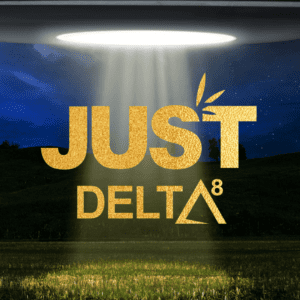 JustDelta8