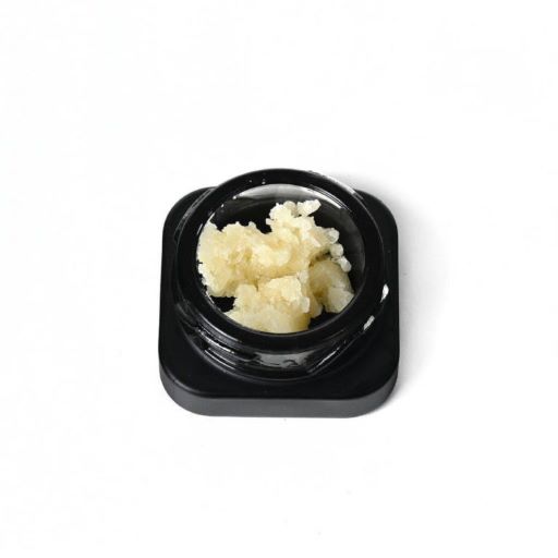 Canvast Crumble Product